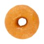 Glazed Doughnut