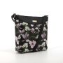 Pierre Cardin Imari Floral Crossbody Bag