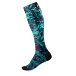 Pebbles Knee High Socks - Medium