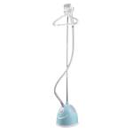 Milex Handheld Garment Steamer