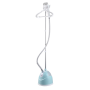 Milex Handheld Garment Steamer