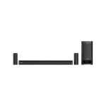 Sinotec SBS-511 5.1CH Soundbar