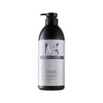 Tone&treat Silver Shampoo 1L
