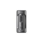 Dahua 2MP Ip Villa Door Station