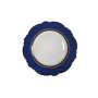 - Blue Fern Charger