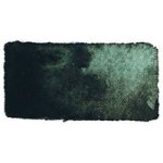 Watercolour Paint - 5ML - Perylene Green