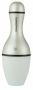 Bowling Bottle Humidifier - White/black