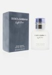 Dolce & Gabbana D&g Light Blue Pour Homme Edt - 40ML Parallel Import
