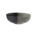 Maxwell & Williams Umi 19 X 7CM Coupe Bowl Black