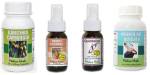 Weight Loss Combo - Quickslim Hoodia Garcina & Fat Blocker