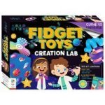 Fidget Toy Creation Lab Kit