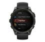 Garmin Fenix 8 Amoled 47 Mm