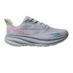 HOKA Clifton 9 Women's Running Shoes
