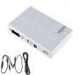 MINI Portable Ups SE-P18A