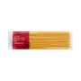 Tagliatelle Pasta 500 G