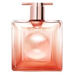 Lancome Idole Now Edp 25ML