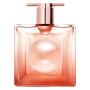 Lancome Idole Now Edp 25ML