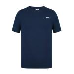 Slazenger Men's Plain Tee