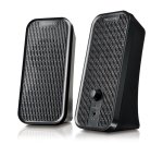 Microlab B55 USB Stereo Speakers