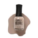 Down To Earth Breathable 18ml