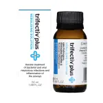 Trifectiv Plus Nebulising Solution 50ML