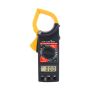 Digital Clamp Multimeter