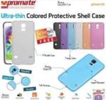 Promate Gshell S5 Ultra