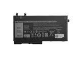 Battery For Dell Inspiron 14-7466 14-1467 9KY50 Pwkwm