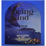 Being Kind Bold Eau De Parfum 50ML
