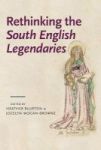 Rethinking The South English Legendaries Paperback