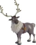 Bullyland Disney Frozen II Figure - Sven 12CM