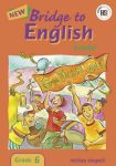 Bridge To English Reader : Grade 6 : Learner's Book Gplms