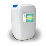 Prime Ammodet - 25L