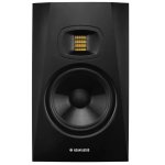 T7V 7-INCH Powered Studio Monitor Each
