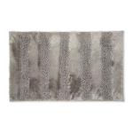 Stone Glimmer Bathmat 50X80CM