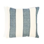 Deluxe Coastal Stripe SCATTER