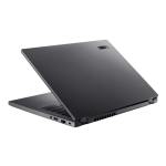 Acer Travelmate P2 14 Laptop Intel Core Ultra 7 155H 16GB RAM 512GB SSD Win 11 Pro