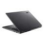 Acer TravelMate P2 14 Laptop (Intel Core Ultra 7 155H 16GB RAM 512GB SSD Win 11 Pro)