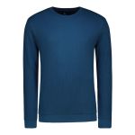 Mens Waffle T-Shirt