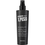 Osmo X.posed Anti-humidity Spray 250ML