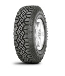 Goodyear 265 60R18 119 116Q Wrangler Duratracrt Fp Owl