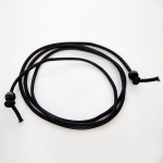 Bungee Studio Bi-fold Spares Cord