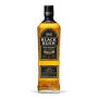 - Black Bush Irish Whiskey - 750ML