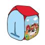 Little Farm Play House - Pop-up Tent - Toys For Toddlers