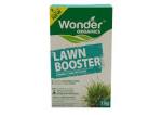 Wonder Lawn Booster 6 X 1 Kg