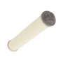 Spare Parts - Replacement Scratch Post / 60CM / Cream