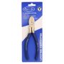 Pliers Side Cutter 2 Pack 150MM