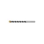 Mts Clamp G H d Forged Steel 200MM