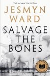 Salvage The Bones Paperback