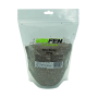 Chia Seeds 500G